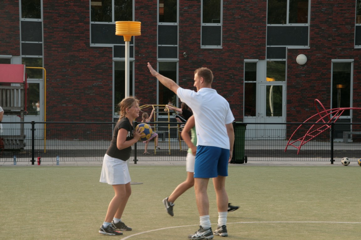 korfbal clinic en trainers 2012 025 (Medium).JPG